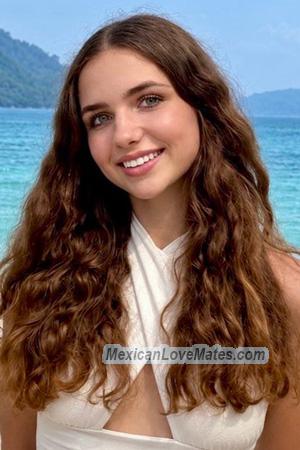 229455 - Polina Age: 21 - Ukraine