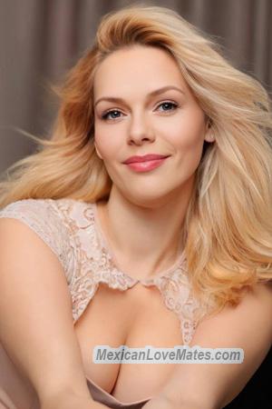229466 - Tetiana Age: 43 - Ukraine