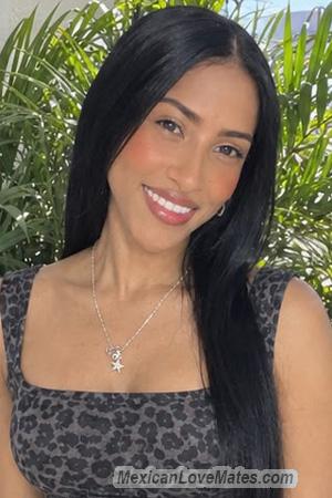 229485 - Angelys Age: 25 - Colombia