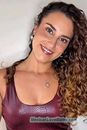 229491 - Jessica Age: 35 - Costa Rica