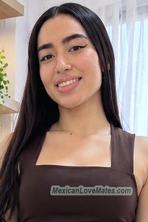 229496 - Vanesa Age: 26 - Colombia