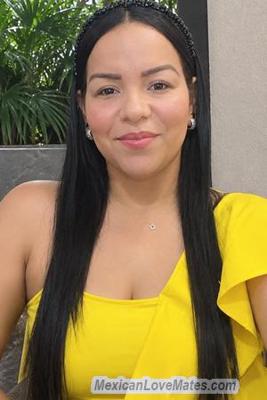 229508 - Daira Age: 45 - Colombia