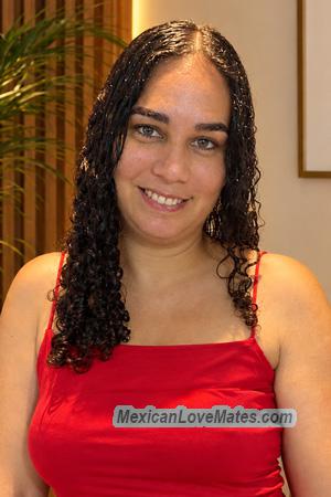 229518 - Deisy Age: 39 - Colombia