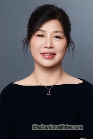 229544 - Chan Age: 59 - China