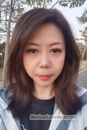229551 - Lili Age: 54 - China